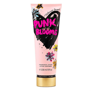 Victoria-S-Secret-Lotion-Punk-Blooms---236ml