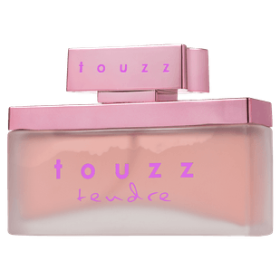 Linn-Young-Touzz-Tendre-Eau-de-Parfum---Perfume-Feminino-100ml