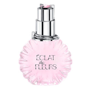 Lanvin-Eclat-De-Fleurs-Eau-De-Parfum---Perfume-Feminino-50ml