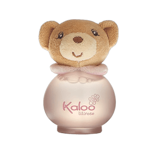 Kaloo-Lilirose-Agua-de-Colonia---Perfume-Infantil-50ml