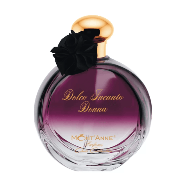 Mont1Anne-Dolce-Incanto-Donna--Eau-de-Parfum---Perfume-Feminino-100ml