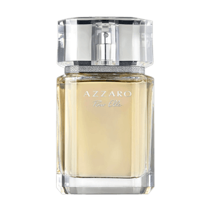 Azzaro-Pour-Elle-Eau-de-Parfum---Perfume-Feminino-75ml