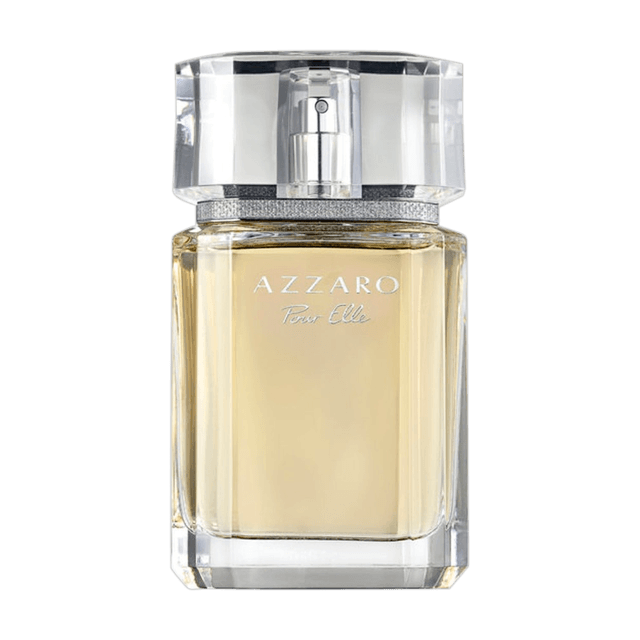 Azzaro-Pour-Elle-Eau-de-Parfum---Perfume-Feminino-75ml