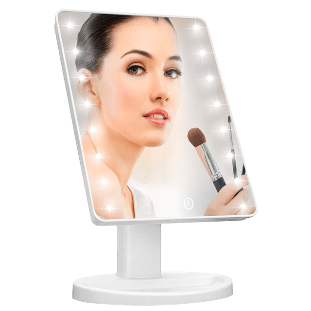 Quanta-Espelho-Para-Maquiagem-com-LED-Touch-Screen-QTEML35