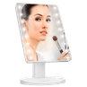 Quanta-Espelho-Para-Maquiagem-com-LED-Touch-Screen-QTEML35
