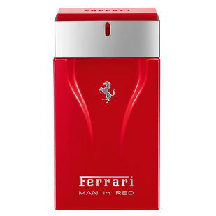 Ferrari-Man-In-Red-Eau-de-Toilette---Perfume-Masculino-50ml