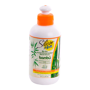 SILICON-MIX-LEAVE-IN-BAMBU-236ML