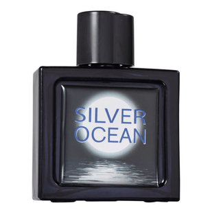 Omerta-Silver-Ocean-Eau-De-Toilette---Perfume-Masculino-100ml