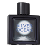 Omerta-Silver-Ocean-Eau-De-Toilette---Perfume-Masculino-100ml