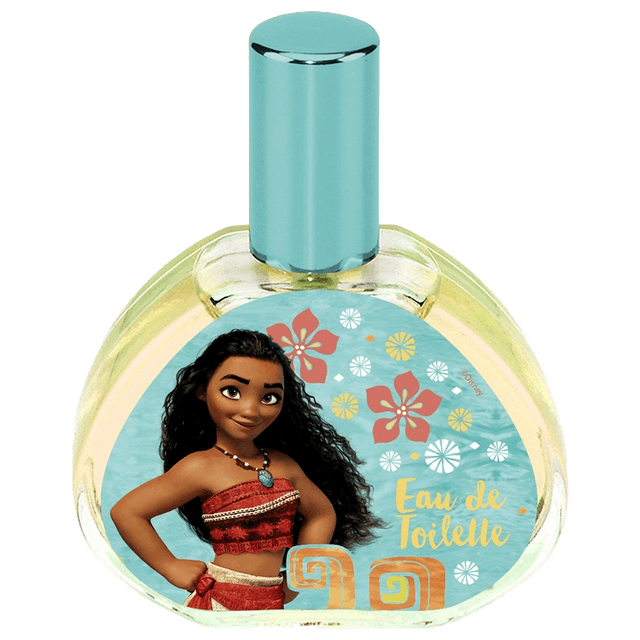 Disney-Moana-Eau-de-Toilette---Perfume-Infantil-100ml
