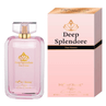 MontAnne-Deep-Splendore-Pour-Femme-Eau-de-Parfum---Perfume-Feminino-100ml