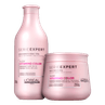 Loreal-Kit-A-OX-Vitamino-Color---Shampoo-300ml---Mascara-250g