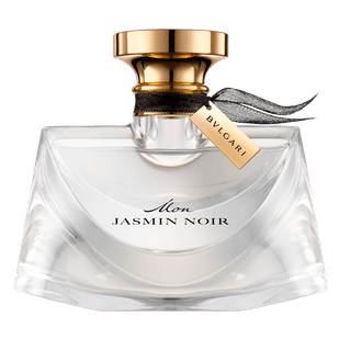 Bvlgari-Mon-Jasmin-Noir-Eau-de-Parfum---Perfume-Feminino-75ml