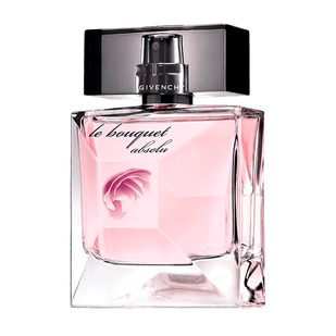 Givenchy-Le-Bouquet-Absolu-Eau-de-Toilette---Perfume-Feminino-50ml