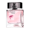 Givenchy-Le-Bouquet-Absolu-Eau-de-Toilette---Perfume-Feminino-50ml