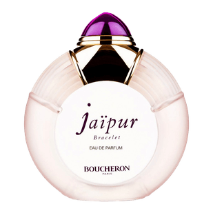 Boucheron-Jaipur-Bracelet-Eau-De-Parfum---Perfume-Feminino-50ml