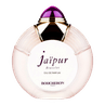 Boucheron-Jaipur-Bracelet-Eau-De-Parfum---Perfume-Feminino-50ml
