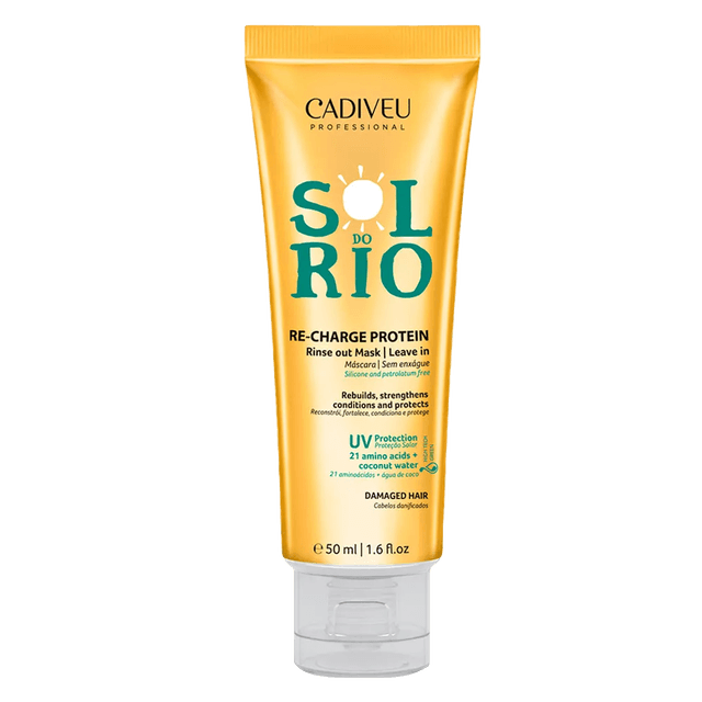 Cadiveu-Sol-do-Rio-Re-Charge-Protein--Leave-In---50ml