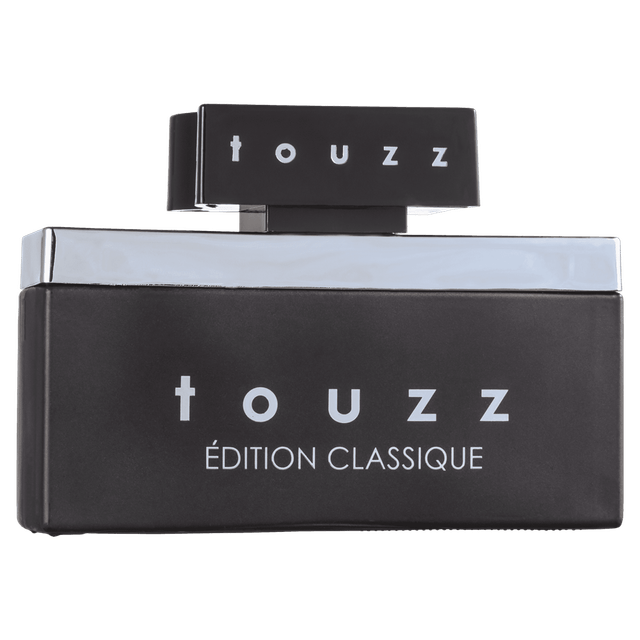 Linn-Young-Touzz-Edition-Clasique-Eau-de-Parfum---Perfume-Feminino-100ml
