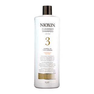 Nioxin-System-3-Cleanser---Shampoo-1000ml---------