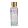 Victoria-S-Secret-Endless-Days-In-The-Summer---250ml
