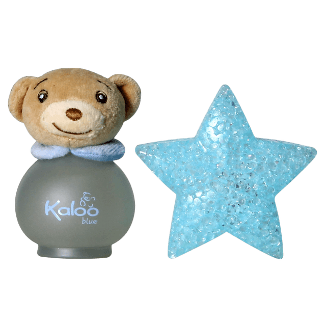 Kaloo-Kit-Blue-Star-Night-Light---Scented-Water-Set-50ml