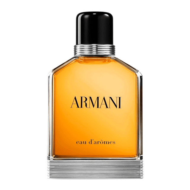 Giorgio-Armani-Eau-d’Aromes-Eau-De-Toilette---Perfume-Masculino-100ml