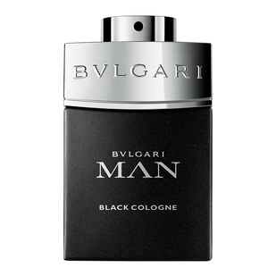 BVLGARI-MAN-BLACK-COLOGNE-EDT-60ML