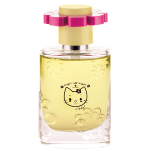 Hello-Kitty-Angel-Cat-Sugar-Cookie---Perfume-Infantil-30ml