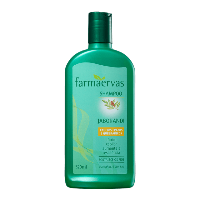 Farmaervas-Jaborandi---Shampoo-320ml