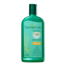 Farmaervas-Jaborandi---Shampoo-320ml