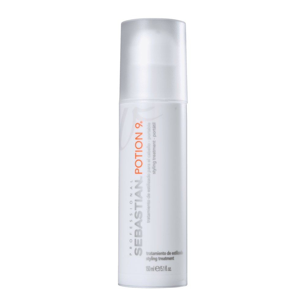 Kassio Perfumaria