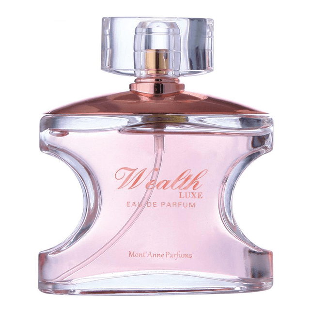 MontAnne-Wealth-Luxe-Eau-de-Parfum---Perfume-Feminino-100ml