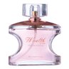 MontAnne-Wealth-Luxe-Eau-de-Parfum---Perfume-Feminino-100ml
