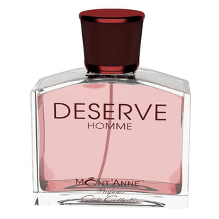 Montanne-Deserve-Homme-Eau-de-Parfum---Perfume-Masculino-100ml