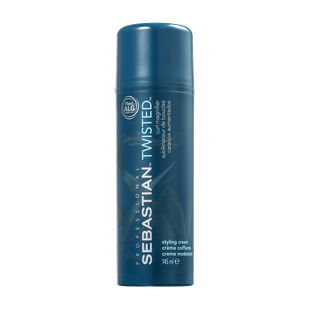 Sebastian-Professional-Twisted-Curl-Magnifier-Styling---Creme-Modelador-145ml