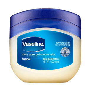 Vaseline-Pure-Petroleum-Jelly-368g