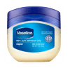 Vaseline-Pure-Petroleum-Jelly-368g