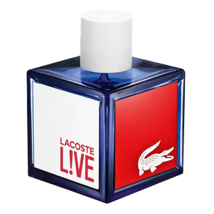 Lacoste-Live-Eau-de-Toilette---Perfume-Masculino-100ml