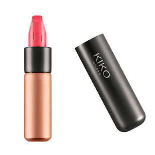 Kiko-Batom-Velvet-Passion-Mate-Lipstick-304-