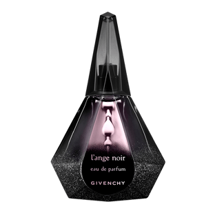 Givenchy-Lange-Noir-Eau-De-Parfum---Perfume-Feminino-75ml-