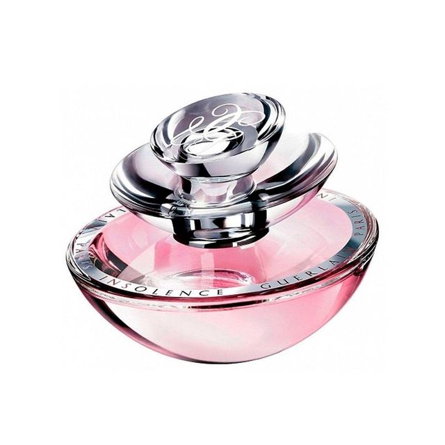 Guerlain-Insolence-Eau-De-Toilette----Perfume-Feminino-30ml