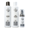 Nioxin-Kit-System-2---Shampoo-150ml-Condicionador-150ml-Mascara-40ml