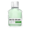 Benetton-United-Dreams-Be-Strong-Eau-de-Toilette---Perfume-Masculino-200ml