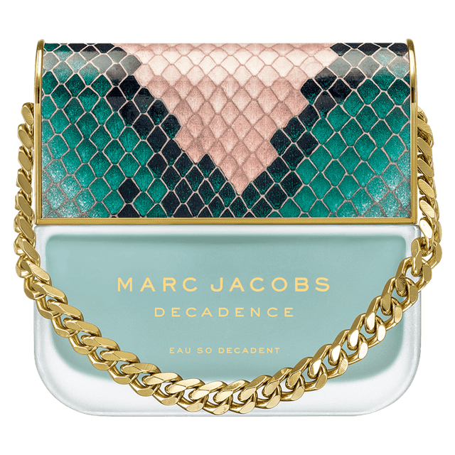 -Marc-Jacobs-Decadence-Eau-So-Decadent-Eau-de-Toilette---Perfume-Feminino-100ml