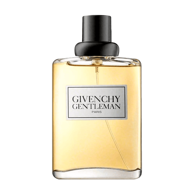 Givenchy-Gentleman-Eau-de-Toilette---Perfume-Masculino-100ml