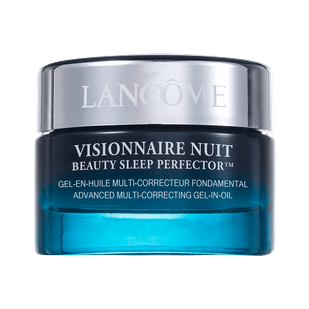Lancome-Visionnaire-Nuit-Beauty-Sleep-Perfector---50ml