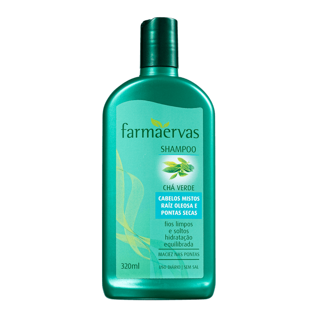 Farmaervas-Cha-Verde---Shampoo-320ml