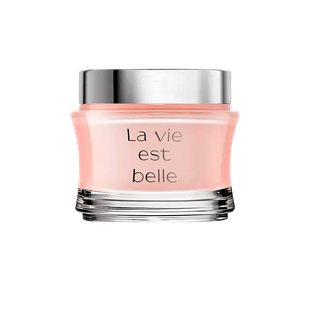 Lancome-La-Vie-Est-Belle---Creme-Hidratante-200ml