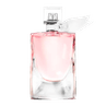 Lancome-La-Vie-Est-Belle-Florale-Eau-de-Toilette---Perfume-Feminino-50ml